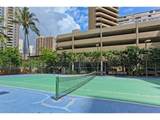 1700 Ala Moana Boulevard - Photo 8