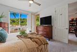 95-920 Wikao Street - Photo 10