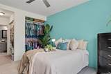95-920 Wikao Street - Photo 11