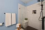 95-920 Wikao Street - Photo 13