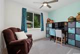 95-920 Wikao Street - Photo 14