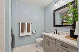 95-920 Wikao Street - Photo 15
