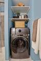 95-920 Wikao Street - Photo 16