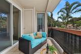 95-920 Wikao Street - Photo 18