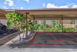 95-920 Wikao Street - Photo 19