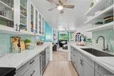 95-920 Wikao Street - Photo 2