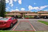 95-920 Wikao Street - Photo 21