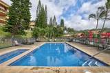 95-920 Wikao Street - Photo 24
