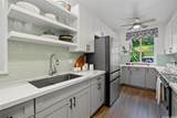 95-920 Wikao Street - Photo 3