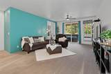 95-920 Wikao Street - Photo 6
