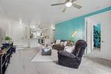 95-920 Wikao Street - Photo 7