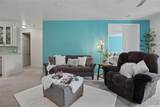 95-920 Wikao Street - Photo 8