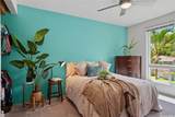 95-920 Wikao Street - Photo 9