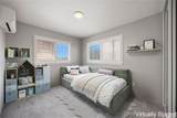 94-1251 Hale Halawai Drive - Photo 10