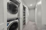 94-1251 Hale Halawai Drive - Photo 11