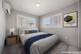 94-1251 Hale Halawai Drive - Photo 13