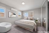 94-1251 Hale Halawai Drive - Photo 14