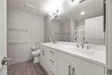 94-1251 Hale Halawai Drive - Photo 15