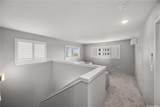 94-1251 Hale Halawai Drive - Photo 16