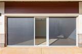 94-1251 Hale Halawai Drive - Photo 17