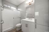 94-1251 Hale Halawai Drive - Photo 2