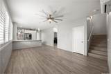94-1251 Hale Halawai Drive - Photo 4