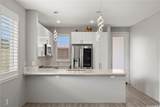 94-1251 Hale Halawai Drive - Photo 6