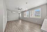 94-1251 Hale Halawai Drive - Photo 7