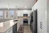 94-1251 Hale Halawai Drive - Photo 8