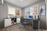 94-1251 Hale Halawai Drive - Photo 9