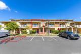 458 Manawai Street - Photo 1