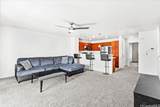 458 Manawai Street - Photo 10