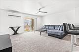 458 Manawai Street - Photo 11