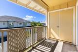 458 Manawai Street - Photo 12