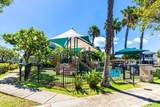 458 Manawai Street - Photo 21