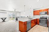 458 Manawai Street - Photo 4
