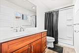 458 Manawai Street - Photo 5
