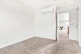 458 Manawai Street - Photo 6