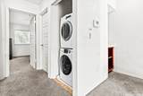 458 Manawai Street - Photo 7