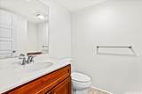 458 Manawai Street - Photo 8