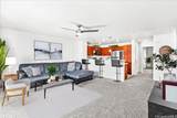 458 Manawai Street - Photo 9
