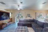 533 Manawai Street - Photo 2