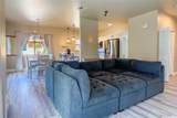 533 Manawai Street - Photo 3