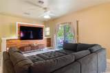 533 Manawai Street - Photo 4