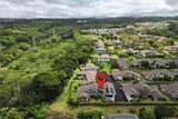 98-1698 Kaahumanu Street - Photo 1