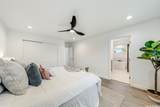 55-431 Iosepa Street - Photo 10