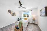 55-431 Iosepa Street - Photo 14