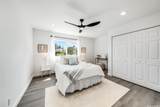 55-431 Iosepa Street - Photo 15