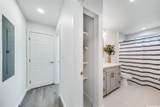 55-431 Iosepa Street - Photo 16