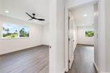 55-431 Iosepa Street - Photo 18